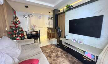 Imagem 2: Ilhas Gregas R$ 780.000,00 mil vista holandeses