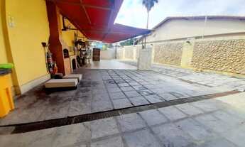 Imagem 4: Galpão, 700 m² - venda por R$ 1.200.000 ou aluguel por R$ 9.000/mês - Bento Ribeiro - Rio