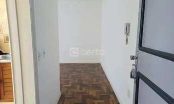 Imagem 2: Apartamento PORTO ALEGRE RS