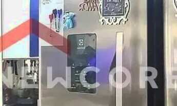 Imagem: Apartamento em Rua Orlando Gamito - Vila