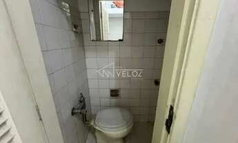 Imagem 5: Apartamento : / Residencial / Flamengo