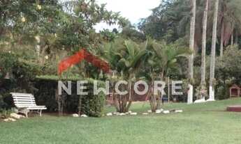 Imagem 5: Chácara em Rua dos Guarantãs - Parque dos Jacarandás - Arujá/SP