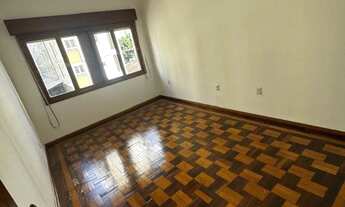 Imagem 6: Apartamento para Aluguel no Centro Histórico com 4 Dormitórios e 163 m² de Área útil