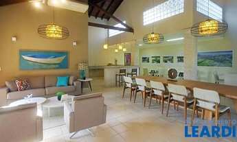 Imagem 6: TERRENO EM CONDOMÍNIO - BOA VISTA - SP