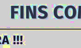 Imagem 7: Terreno, 564 m² - venda por R$ 1.100.000 ou aluguel por R$ 8.069/mês - Vila Valqueire - Ri