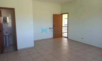 Imagem 2: Sala para alugar, 30 m² por R$ 1.141,00/mês - Santos Dumont - Lagoa Santa/MG