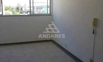 Imagem 5: Locação Sala comercial com elevador Bairro Eldorado