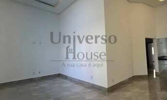 Imagem 7: Casa em Recreio do Funcionário Público, Goiânia/GO