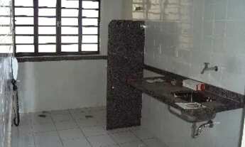 Imagem 7: Excelente Apartamento a venda em TERESINA