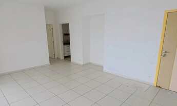 Imagem 5: Ed. Mirante do Rio apto 03 quartos s/ 01 suite 02 vagas - Cod 2527