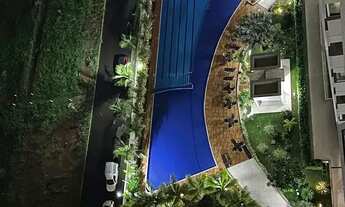 Imagem 5: Apartamento 62 metros quadrados com 2 quartos em Setor Faiçalville - Goiânia - GO