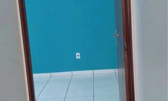 Imagem 3: Apartamento 2/4 Próx ao Shopping Pátio Excelente localização