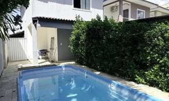 Imagem: Casa em Condomínio para Locação em Lauro