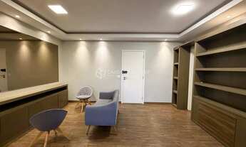 Imagem 7: Apartamento para locação e a venda, Condomínio London Ville, Dezoito do Forte Empresarial