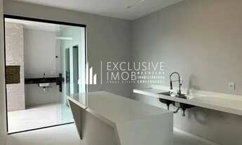 Imagem 3: BELA CASA NO CONDOMÍNIO PORTO MARINA