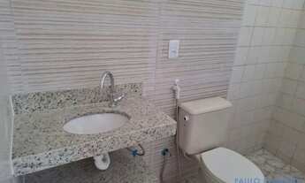 Imagem 6: APARTAMENTO - FLORESTA - MG