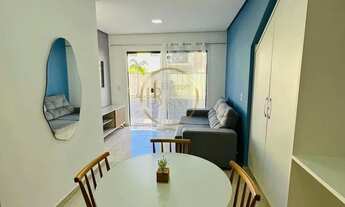 Imagem 4: Venda Apartamento 2 Dormitórios em Taperapuan, Porto Seguro