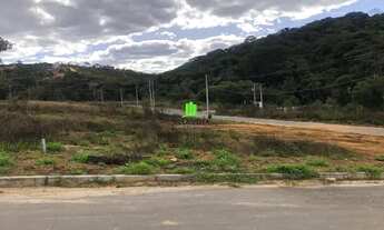 Imagem 4: Lote em Gran Pérola