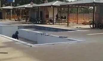 Imagem 5: LOTE MEIO DO CONDOMINIO - SUNSET BEACH