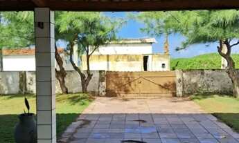 Imagem 4: Ótima Oportunidade em Búzios! Casa Ampla com Piscina a Poucos Minutos da Praia!