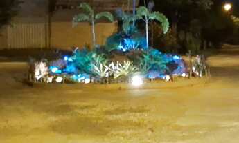 Imagem 2: LINDA CHACARA à VENDA