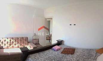 Imagem 13: Apartamento em Rua Gil de Gois - Centro - Campos dos Goytacazes/RJ