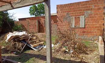 Imagem 2: Vendo no Sampaio fica no pedra 90