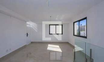 Imagem 4: Apartamento à Venda - Barro Preto, 3 Quartos, 150 m2