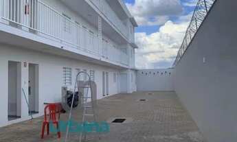 Imagem 4: Apartamento Kitnet em Jd Paulistano - São Carlos