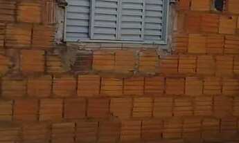 Imagem 6: VENDE SE CASA NOVA ESPERANÇA