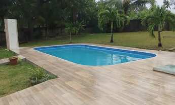 Imagem 2: CHÁCARA PARA ALUGUEL