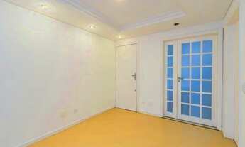 Imagem 4: APARTAMENTO Apartamento com 3 dormitórios