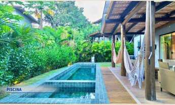 Imagem 5: Casa com 3 quartos, Praia do Forte, Mata de São João - R$ 1.89 mi, Cod: 68927