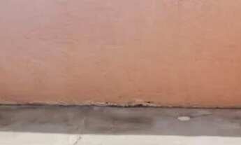 Imagem: Casa em bairro Nordeste - COD RVDD5