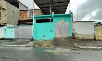 Imagem 3: Imóvel para venda com 130 metros quadrados com 1 quarto