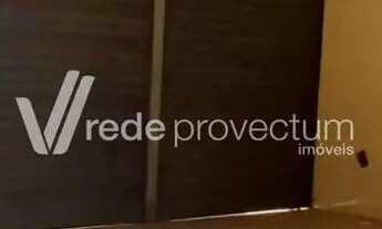 Imagem 6: Ponto comercial - Santa Cecilia - Paulínia