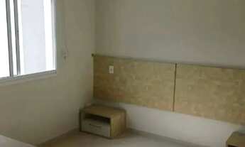 Imagem 6: LD Alugo Apartamento com 3 suítes, sacada gourmet no Jurunas Ed. Torre Liberto