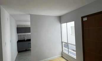 Imagem: Lindo Apartamento Reformado no Céu Azul