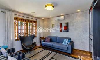 Imagem: Casa no bairro Medianeira