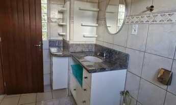 Imagem 3: Apartamento Temporada Incomparável