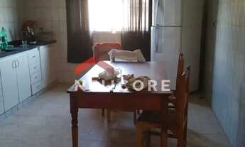 Imagem 7: Loja em Avenida Comendador Wilson Talarico - Vila Flórida - Guarulhos/SP