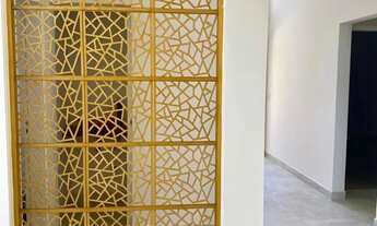 Imagem 5: Casa térrea em Condomínio à Venda Gran Ville São Venâncio, Itupeva/SP