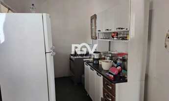 Imagem 5: Venda Casa OSVALDO REZENDE