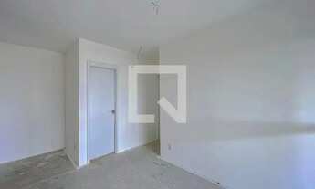 Imagem 3: Apartamento à Venda - Mooca, 3 Quartos, 83 m2