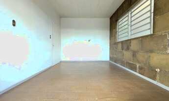 Imagem 3: CAXIAS DO SUL - Casa Padrão - CRUZEIRO