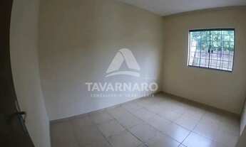 Imagem 6: Residência de Fundos com 02 Dormitórios!