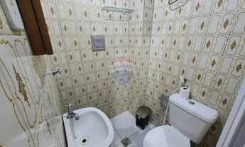 Imagem 4: Casa Aconchegante