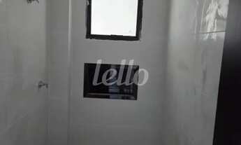 Imagem 5: Apartamento 1 quartos à venda no(a) Parada Inglesa