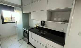 Imagem 6: Edifício Upper Jardim Botânico