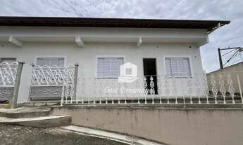 Imagem 2: Casa com 2 dormitórios à venda, 60 m² por R$ 260.000,00 - Sape - Niterói/RJ